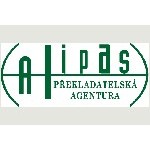 Alipas, s.r.o. - překlady a tlumočení