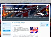 Bridges, S.r.o.