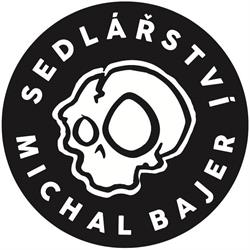 BAJER MICHAL-SEDLÁŘSTVÍ