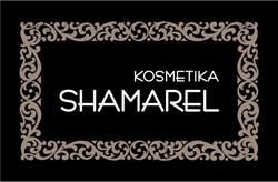 Kosmetika Shamarel