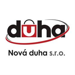 NOVÁ DUHA VAVŘINEC