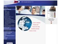 H&h Language Agency S.r.o.