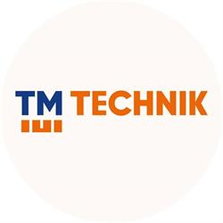 TM Technik s.r.o.
