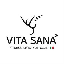Vita Sana Club