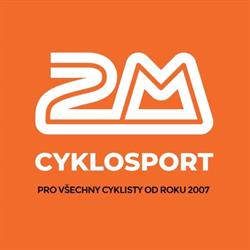 2MCyklosport s.r.o.
