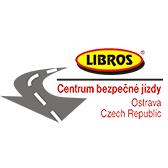Centrum Libros
