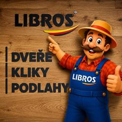 Centrum Libros