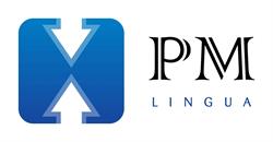Pm-Lingua, S.r.o.