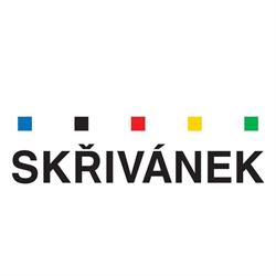 Skřivánek s.r.o. - překlady, tlumočení, jazyková škola, lokalizace, pobočka Praha