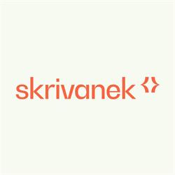 Skřivánek s.r.o. - překlady, tlumočení, jazyková škola, lokalizace, pobočka Praha
