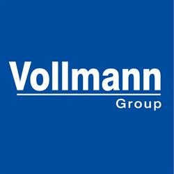 Vollmann MetalWorx s.r.o.