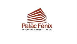 Palác Fénix, a.s.