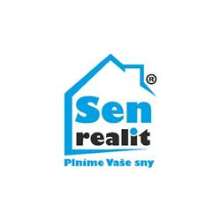 SENREALIT Morava s.r.o.