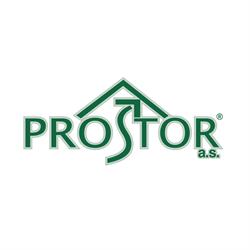 PROSTOR a.s.