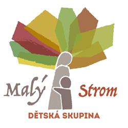 Malý Velký strom