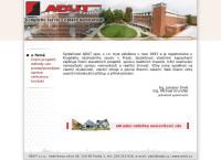 ADUT s.r.o.