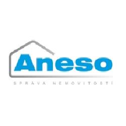 Aneso
