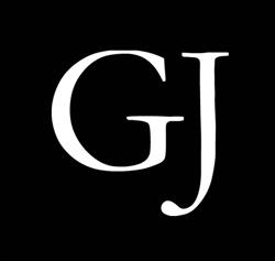 Jakubska Gallery
