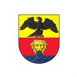 Obec Kyselka
