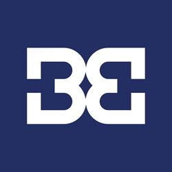 Bohemian Estates International