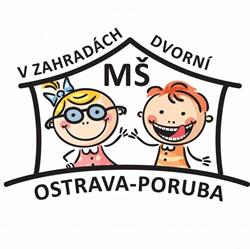 MŠ Dvorní 763, Ostrava - Poruba