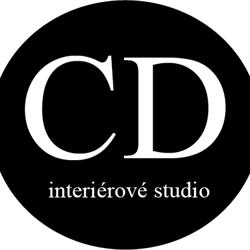 Cesario Decor