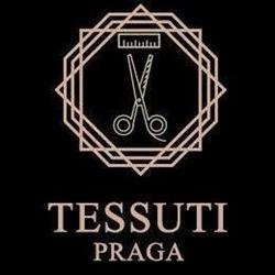 Tessuti Praga - Velkoobchod italských látek