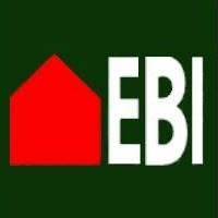 Eurobuilding Investment Spol. S R.o.