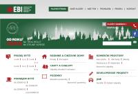 Eurobuilding Investment Spol. S R.o.