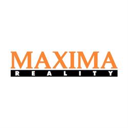 Maxima reality
