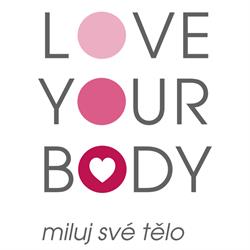 LOVE YOUR BODY - STUDIO