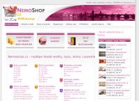 Nemoshop s.r.o.