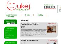 Oukej reality s.r.o.