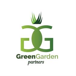 Green Garden Partners s.r.o.