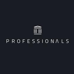 Professionals, S. r. o.