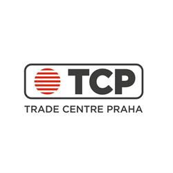 TRADE CENTRE PRAHA a.s.