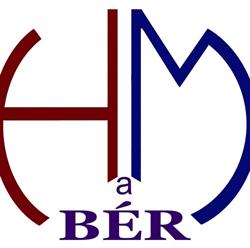 H a M BÉR, s.r.o.