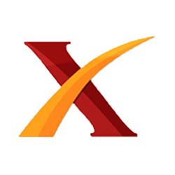 X-FAST company s.r.o.