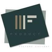MF PRODUCT,s.r.o.