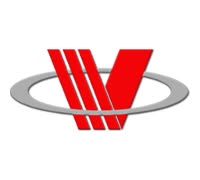 Ventorn s.r.o.