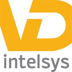 VD Intelsys s.r.o.