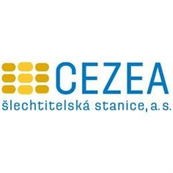 Cezea - Šlechtitelská Stanice A.s.