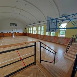 TJ Spartak Letohrad