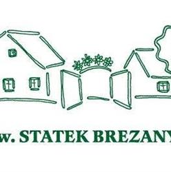 STATEK BŘEŽANY, spol. s r.o.