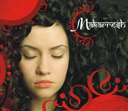 Makarresh hair