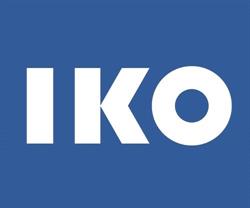 IKO stavby s.r.o.