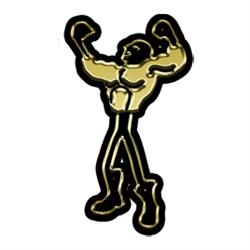 SYPATCH GYM