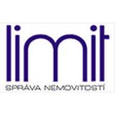 Limit Liberec, s.r.o.