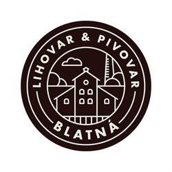 Pivovar Blatná