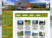 Müller - Reality/Immobilien S.r.o.